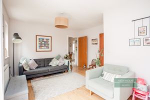 Photo 15- click for photo gallery